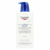 Rengöringsgel Eucerin Urearepair Plus 400 ml (400 ml)