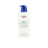 Rengöringsgel Eucerin Urearepair Plus 400 ml (400 ml)