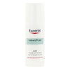 Matt effekt mascara Eucerin Dermopure (50 ml) (50 ml)