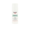 Lindrande kräm Dermopure Hydra Eucerin 4005800193057 50 ml (50 ml)