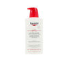 Kroppskräm Eucerin PH5 (400 ml)