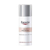 Kräm mot bruna fläckar Antipigment Eucerin Pigment Spf 30 50 ml