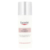 Kräm mot bruna fläckar Antipigment Eucerin Pigment Spf 30 50 ml