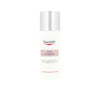 Kräm mot bruna fläckar Antipigment Eucerin Pigment Spf 30 50 ml