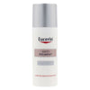 Kräm mot bruna fläckar Antipigment Eucerin (50 ml)