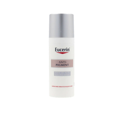 Kräm mot bruna fläckar Antipigment Eucerin (50 ml)