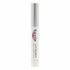 Serum Eucerin Antipigment 5 ml (5 ml)