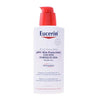 Kroppslotion pH5 Skin Protection Eucerin (400 ml)