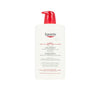 Duschgel PH5 Eucerin 307500 (1000 ml)