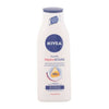 Kroppslotion Repara & Cuida Nivea (400 ml)