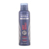 Deodorantspray Men Dry Impacto Nivea