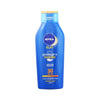 Solmjölk Spf 30 Nivea 8244