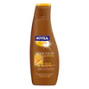 Sololja Carotene Nivea SPF 6 (200 ml)