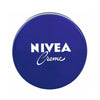 Fuktkräm Nivea