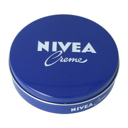 Fuktkräm Nivea (150 ml)