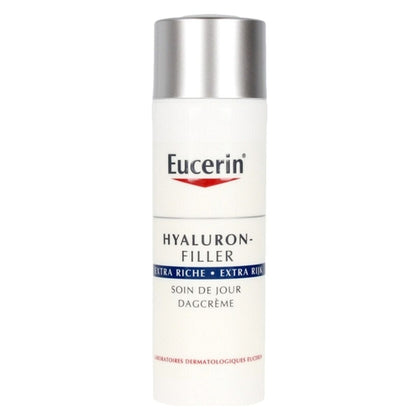 Ansiktskräm Eucerin Hyaluron-Filler (50 ml)