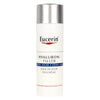 Ansiktskräm Eucerin Hyaluron-Filler (50 ml)