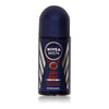 Roll-on deodorant Dry Impact Nivea (50 ml)