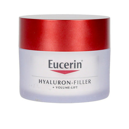 Dagkräm Hyaluron-Filler Eucerin Filler Ps SPF15 + PS 50 ml (50 ml)