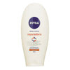 Handkräm Nivea (2 pcs)