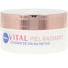 Närande dagkräm Nivea Vital Radiante (50 ml)