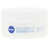 Kräm mot rynkor Naturally Good Nivea (50 ml)