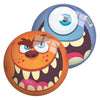 Boll Little Monster Simba (Ø 23 cm) - DETDUVILLLHA.SE