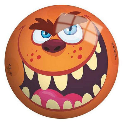 Boll Little Monster Simba (Ø 23 cm) - DETDUVILLLHA.SE