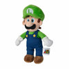 Mjukisleksak Super Mario Super Mario 109231009 20 cm (20 cm)