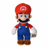 Mjukisleksak Super Mario Super Mario 109231009 20 cm (20 cm)