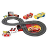 Racerbana Cars (2,4 m) - DETDUVILLLHA.SE