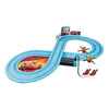 Fordonsspel Carrera Disney Pixar Cars (2,4 m)