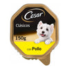 Hundmat Cesar (150 g)