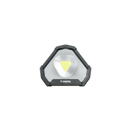 Ficklampa Varta WORK FLEX STADIUM IP54 1450 Lm