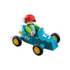 Figur Kart Playmobil 5382 - DETDUVILLLHA.SE