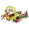 Playset Spirit Riding Free Playmobil 9478 (57 pcs) - DETDUVILLLHA.SE