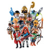 Figur Surprise Figures Serie 18 Boy Playmobil - DETDUVILLLHA.SE