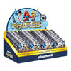 Figur Surprise Figures Serie 18 Boy Playmobil - DETDUVILLLHA.SE