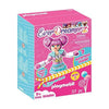 Figur Everdreamerz Candy World - Rosalee Playmobil - DETDUVILLLHA.SE