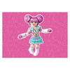 Figur Everdreamerz Candy World - Rosalee Playmobil - DETDUVILLLHA.SE