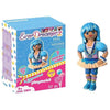 Playset Everdreamerz Candy World Clare Playmobil 70386 - DETDUVILLLHA.SE