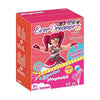 Figur Everdreamerz Candy World - Starleen Playmobil - DETDUVILLLHA.SE