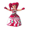 Figur Everdreamerz Candy World - Starleen Playmobil - DETDUVILLLHA.SE