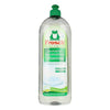 Handdiskmedel Frosch Frosch (750 ml) 750 ml