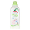 Miljövänligt sköljmedel Baby Frosch Frosch Baby (750 ml) 750 ml