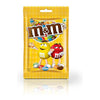 Peanuts M&M's Choklad (100 g)