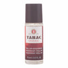 Deo Roll-on Original Tabac (75 ml)