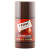 Deodorantstick Original Tabac 127694 (75 ml) 75 ml