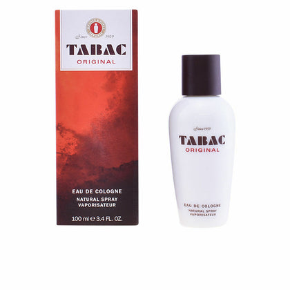 Parfym Herrar Tabac 144361 EDC 100 ml Original Tabac Original