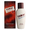 Parfym Herrar Tabac Original Tabac EDC